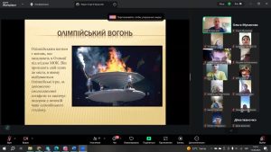 FB IMG 1757596749082