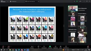 FB IMG 1757596758185