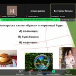 IMG 1e79d90bdf4edebe759b9ef12f5f4805 V