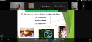 IMG 1e79d90bdf4edebe759b9ef12f5f4805 V