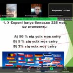 IMG 462b06ecb814e7e85746741d6550772b V