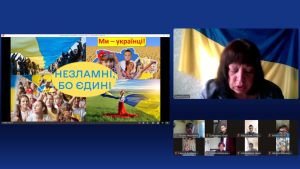 IMG 20250901 144809 655