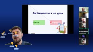 IMG 20250901 144809 722