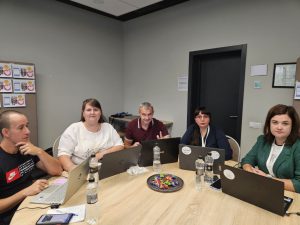 IMG 20250902 085907 073