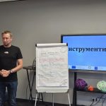 IMG 20250902 085907 466