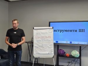 IMG 20250902 085907 466