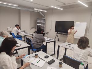 IMG 20250902 123739