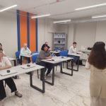 IMG 20250902 123755