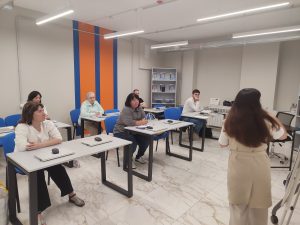 IMG 20250902 123755