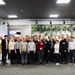 IMG 20250926 140719 612