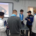 IMG 015011a615da5a2531a396fac1755278 V