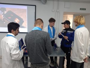 IMG 015011a615da5a2531a396fac1755278 V