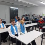 IMG 0c43dc74838d0b4c7381a84ccb5fbb8b V