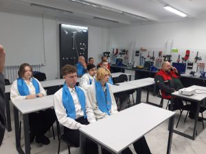 IMG 0c43dc74838d0b4c7381a84ccb5fbb8b V