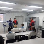 IMG 0ca7c8905d47ea0b3b0d2ae9f38eb320 V