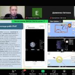 IMG 13312d6e56ba779c6100d34a43b4ceeb V