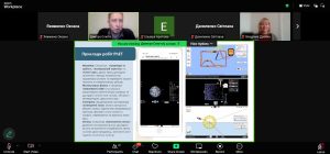 IMG 13312d6e56ba779c6100d34a43b4ceeb V