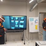 IMG 165a0288fdd8a50f68e75b750dab435e V