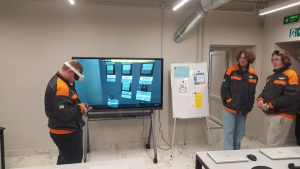 IMG 165a0288fdd8a50f68e75b750dab435e V