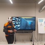 IMG 199e8a5e19e7cdeb460871f2d9e68a4a V