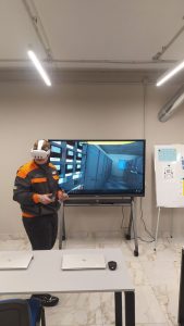 IMG 199e8a5e19e7cdeb460871f2d9e68a4a V