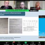 IMG 2996de73e3fa5c816dad2955b7daabe1 V