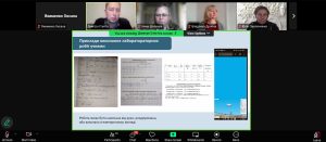 IMG 2996de73e3fa5c816dad2955b7daabe1 V