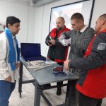 IMG 40a6db5e22a819ff98ddebac4945b3a7 V