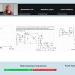 IMG 42bfc3c9015ac46a036b88e328d0327a V