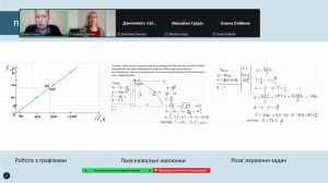 IMG 42bfc3c9015ac46a036b88e328d0327a V