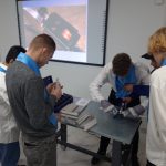 IMG 5d85ebb259ecdf192ffe4aaf8cfcc924 V