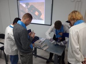 IMG 5d85ebb259ecdf192ffe4aaf8cfcc924 V