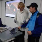 IMG 7a15e3c6f677c0832aa2d5c5b5188285 V