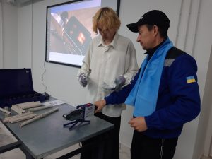 IMG 7a15e3c6f677c0832aa2d5c5b5188285 V