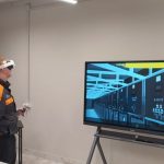 IMG 80c99dcb468112bd775eff6b06e7f80a V