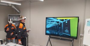 IMG 80c99dcb468112bd775eff6b06e7f80a V