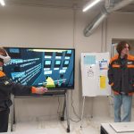 IMG 87d29eba2aab54682e5aa62917b6c9e5 V