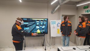 IMG 87d29eba2aab54682e5aa62917b6c9e5 V