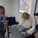 IMG b5210a52e57aa5456bcef8734dd41e86 V