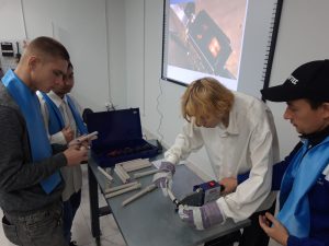 IMG b5210a52e57aa5456bcef8734dd41e86 V