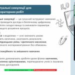 IMG c3e6278f7798392ba8e5fc162e7d9bab V