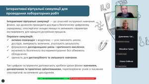 IMG c3e6278f7798392ba8e5fc162e7d9bab V