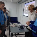 IMG c41608d2b868647caa8dfc164f22707a V