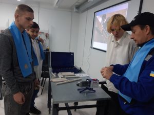 IMG c41608d2b868647caa8dfc164f22707a V