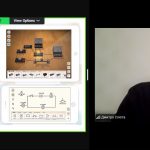 IMG c5f7ae8ee3243d213109b05b7a4210ea V