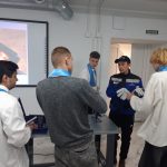 IMG c88901b5d17e815e2ea843f482061af5 V