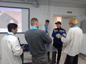 IMG c88901b5d17e815e2ea843f482061af5 V