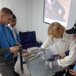 IMG d43995f2790c57dc28a350aece89aa37 V