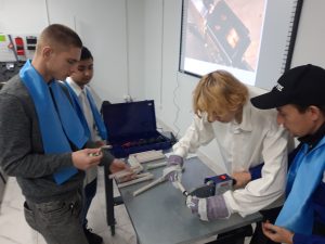 IMG d43995f2790c57dc28a350aece89aa37 V