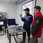 IMG e535cf7f04070c11a87980978e411d39 V